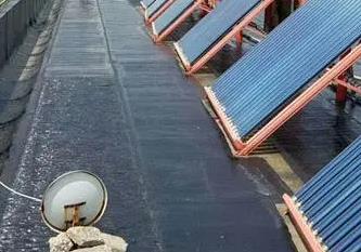 永川测漏水多少钱