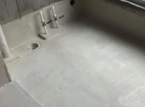 永川卫生间渗水维修公司为您分享下永川卫生间漏水维修应该怎么维修