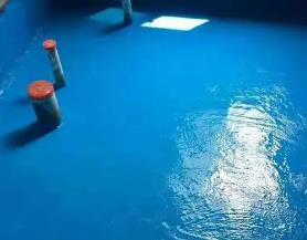 永川漏水检测公司电话