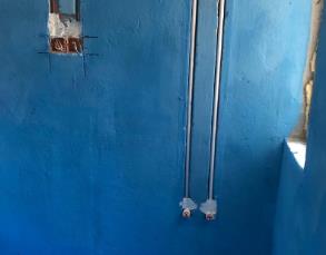  永川卫生间测漏水价格