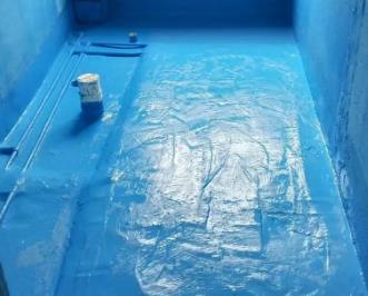 永川漏水检测电话