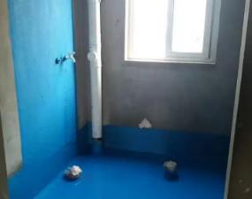 永川卫生间渗水维修公司为您分享永川卫生间防水的细节