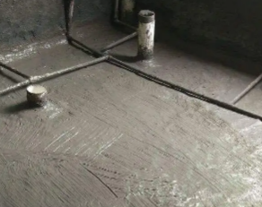 永川漏水检测多少钱