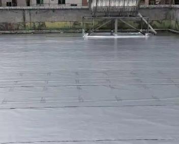 永川测漏水电话