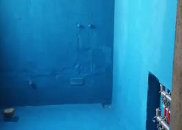 永川楼顶漏水维修公司为您专业分享下永川阳台漏水维修的几种解决办法。