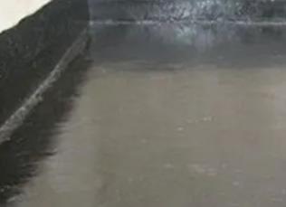 永川楼顶漏水维修公司为您分享永川楼顶漏水维修的维修方法