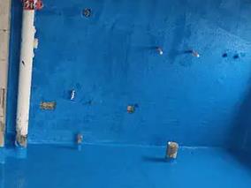 永川卫生间测漏水电话