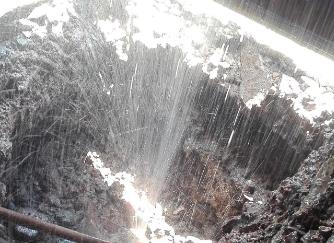 永川楼顶漏水维修公司分享下一次检漏多少钱