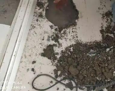 永川楼顶渗水公司分享下永川卫生间测漏水方法和方法的详细分解。