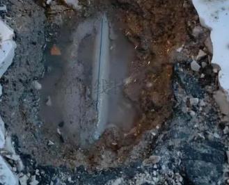 永川楼顶漏水维修怎么找漏水点？